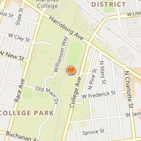 Villanova Campus Map >> Franklin and Marshall College: Review & Facts Villanova Campus Map >> Franklin and Marshall College: Review & Facts