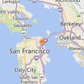 a geography of california state university a geography of california state university