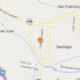 Humacao Community College Location Map - Street View