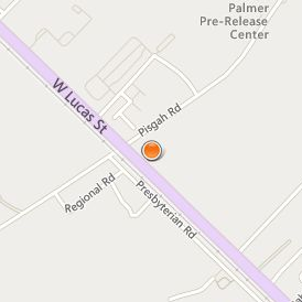 Kenneth Shuler School of Cosmetology Florence Location Map - Street View