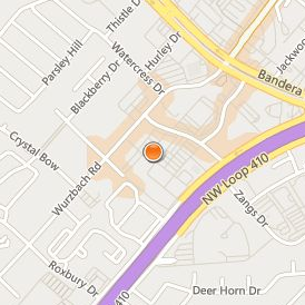 Lamson Institute Location Map - Street View
