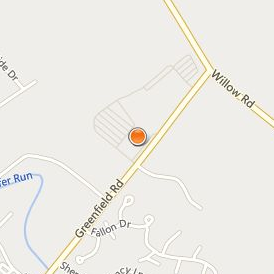 Pennsylvania College of Health Sciences Location Map - Street View