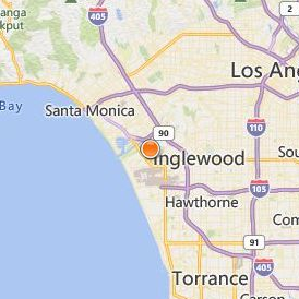 Marymount California University Tuition >> Loyola Marymount University: Review & Facts Marymount California University Tuition >> Loyola Marymount University: Review & Facts