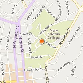 University Of Virginia Admissions >> Mary Baldwin University: Review & Facts University Of Virginia Admissions >> Mary Baldwin University: Review & Facts