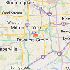 Springfield College Tuition >> Midwestern University Downers Grove: Review & Facts Springfield College Tuition >> Midwestern University Downers Grove: Review & Facts