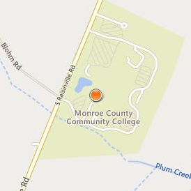City College Majors >> Monroe County Community College: Review & Facts | American ... City College Majors >> Monroe County Community College: Review & Facts | American ...