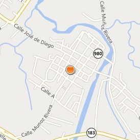 MyrAngel Beauty Institute Location Map - Street View