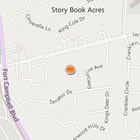 North Central Institute Location Map - Street View