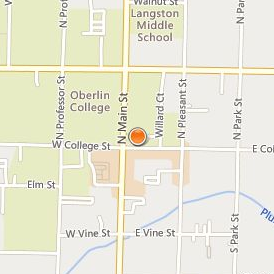 Springfield College Tuition >> Oberlin College: Review & Facts | American School Search Springfield College Tuition >> Oberlin College: Review & Facts | American School Search
