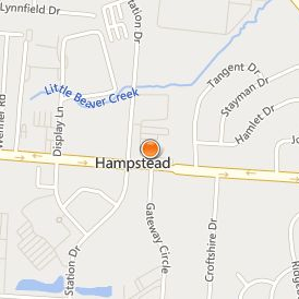 Advertising Art Educational Services DBA School of Advertising Art Location Map - Street View