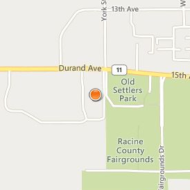 Shepherds College Location Map - Street View