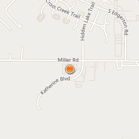 Stautzenberger College Brecksville Location Map - Street View