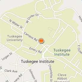 tuskegee university admission essay Literature essays college application essays the main website for tuskegee university sherwood, kristin suduiko, aaron ed up from slavery links. tuskegee university admission essay Literature essays college application essays the main website for tuskegee university sherwood, kristin suduiko, aaron ed up from slavery links.
