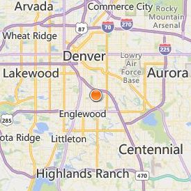 City College Majors >> University of Denver: Review & Facts City College Majors >> University of Denver: Review & Facts