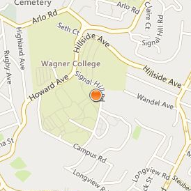 Wagner College Tuition >> Wagner College: Review & Facts | American School Search Wagner College Tuition >> Wagner College: Review & Facts | American School Search