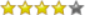 Tuition & Fees Cost Rating - Very Good Tuition & Fees Cost Rating - Very Good