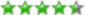 Tuition & Fees Cost Rating - Excellent Tuition & Fees Cost Rating - Excellent