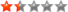Trinity College of Florida Rating Trinity College of Florida Rating